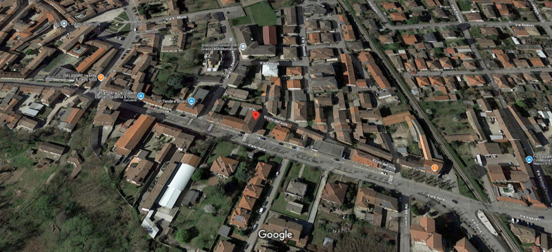 immagine annuncio 3 di 8