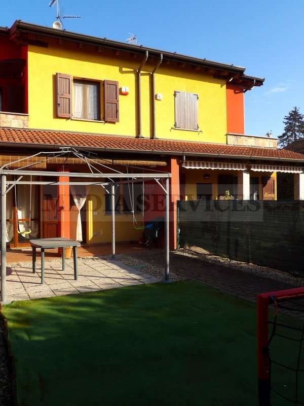 immagine annuncio 1 di 10