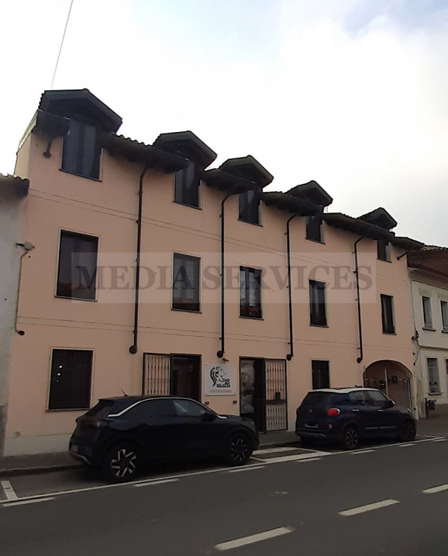 immagine annuncio 2 di 9