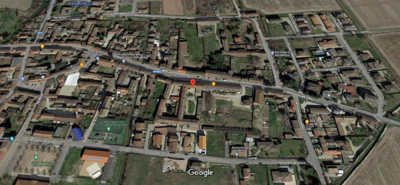 immagine annuncio 8 di 9