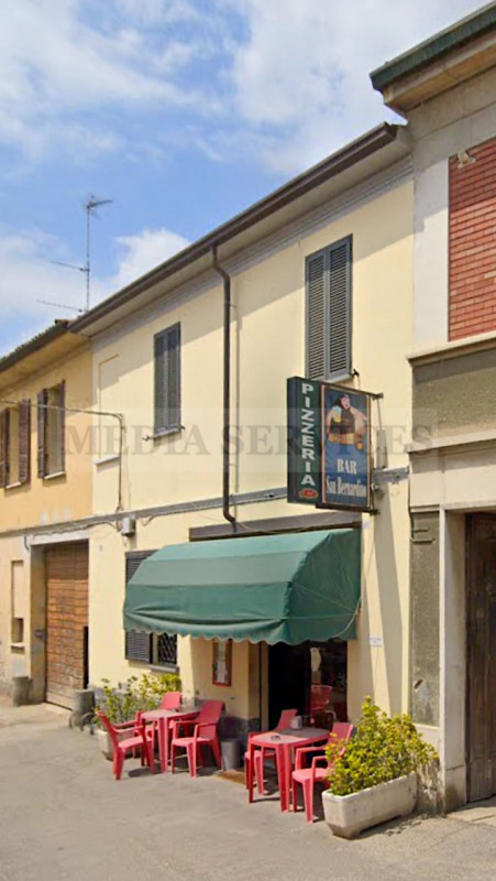 immagine annuncio 3 di 6