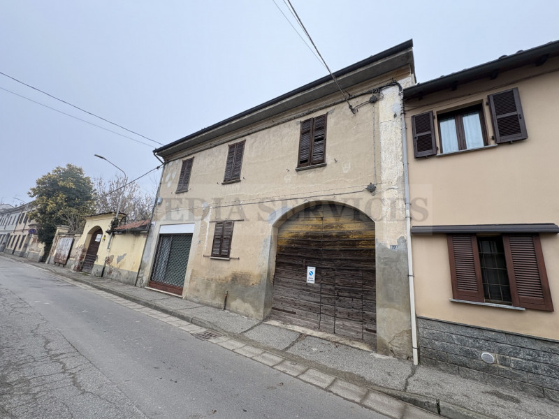 immagine annuncio 1 di 10