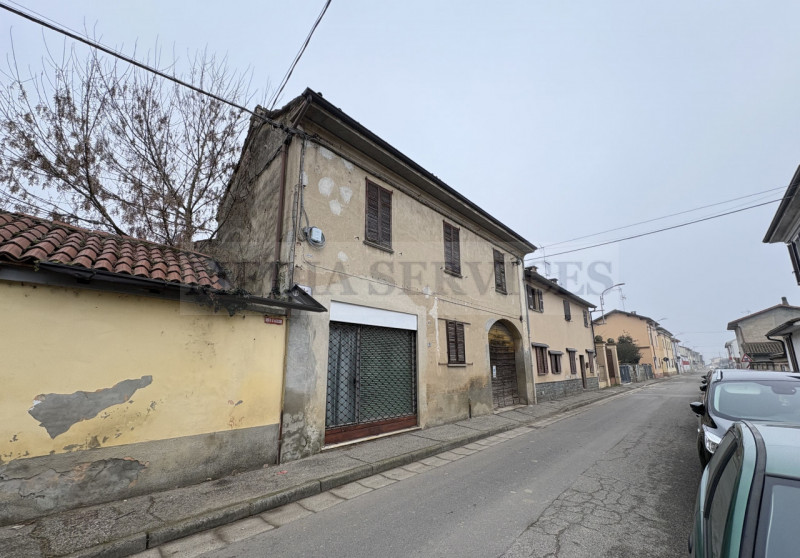 immagine annuncio 7 di 10