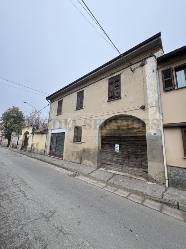 immagine annuncio 3 di 10