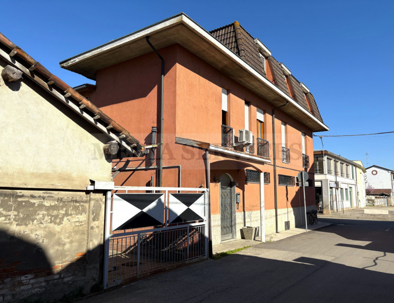 immagine annuncio 1 di 10