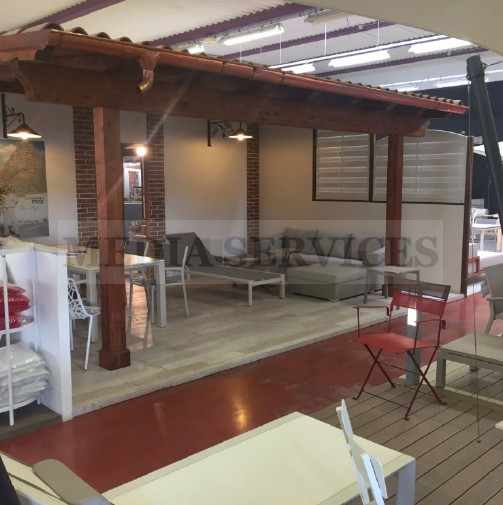 immagine annuncio 6 di 9