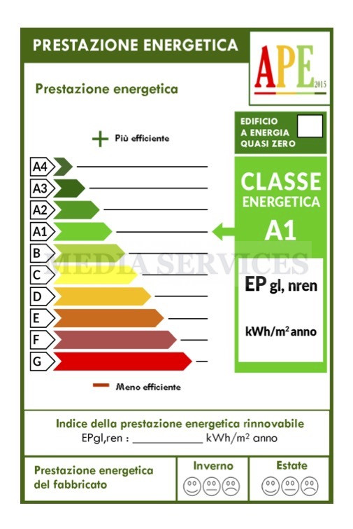 immagine annuncio 5 di 9