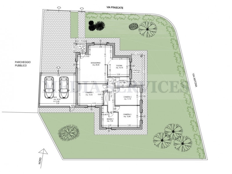 immagine annuncio 3 di 9