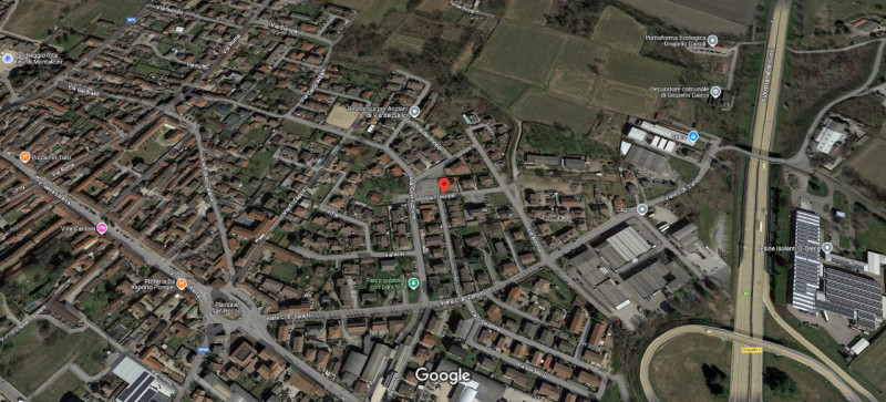 immagine annuncio 4 di 9