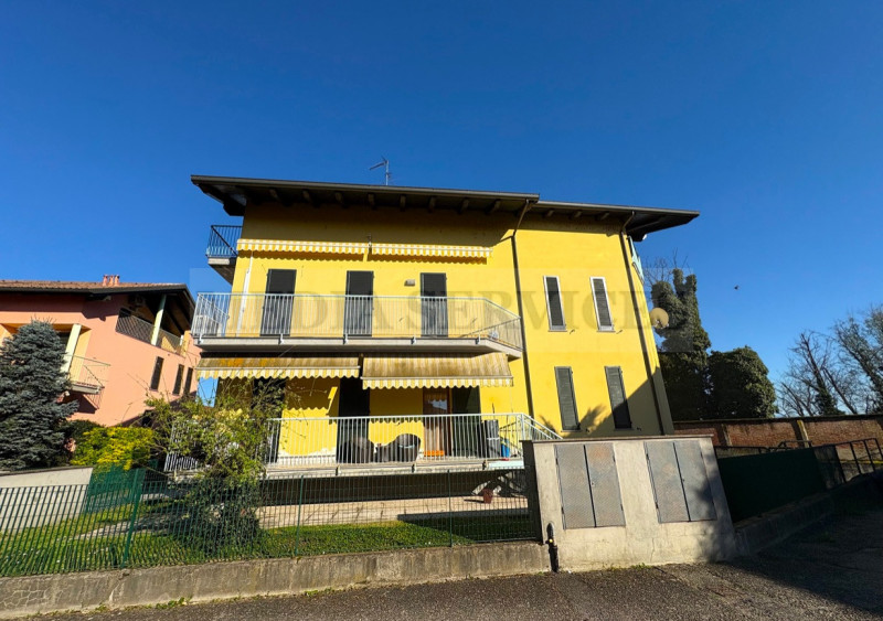 immagine annuncio 2 di 10