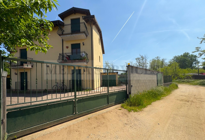 immagine annuncio 2 di 10