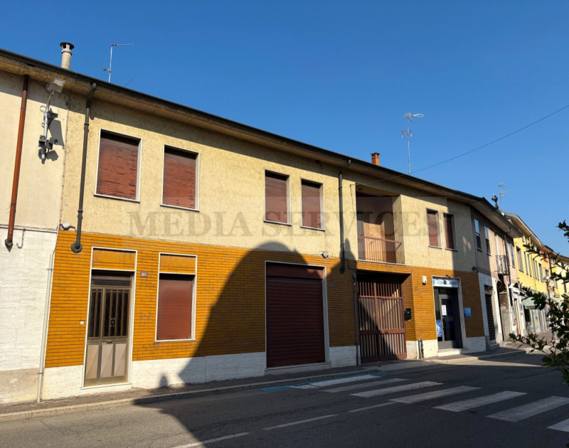 immagine annuncio 3 di 10