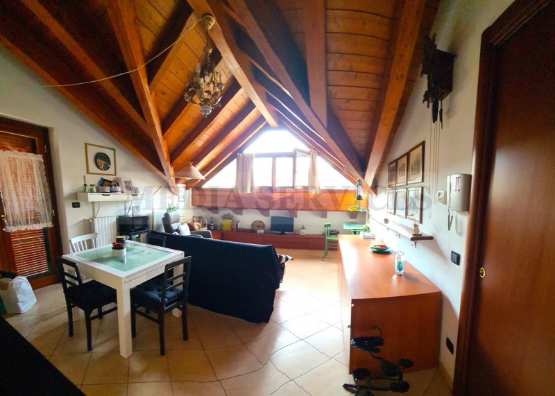 immagine annuncio 6 di 9