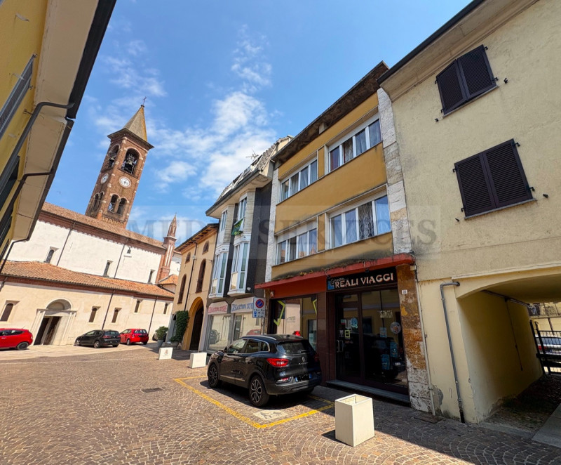 immagine annuncio 4 di 10