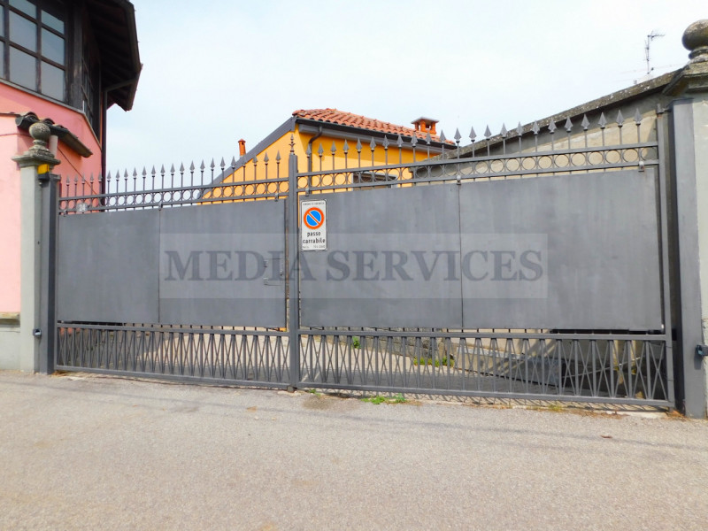 immagine annuncio 9 di 10