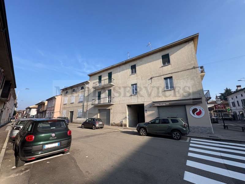 immagine annuncio 7 di 10