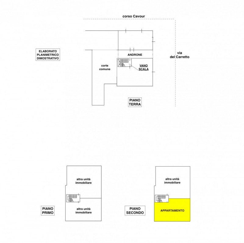 immagine annuncio 8 di 10