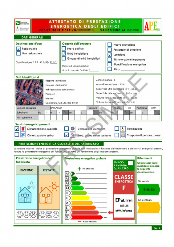 immagine annuncio 5 di 10