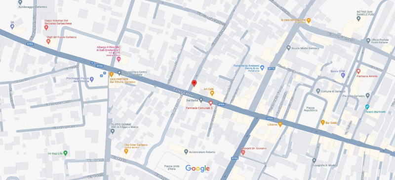 immagine annuncio 9 di 10