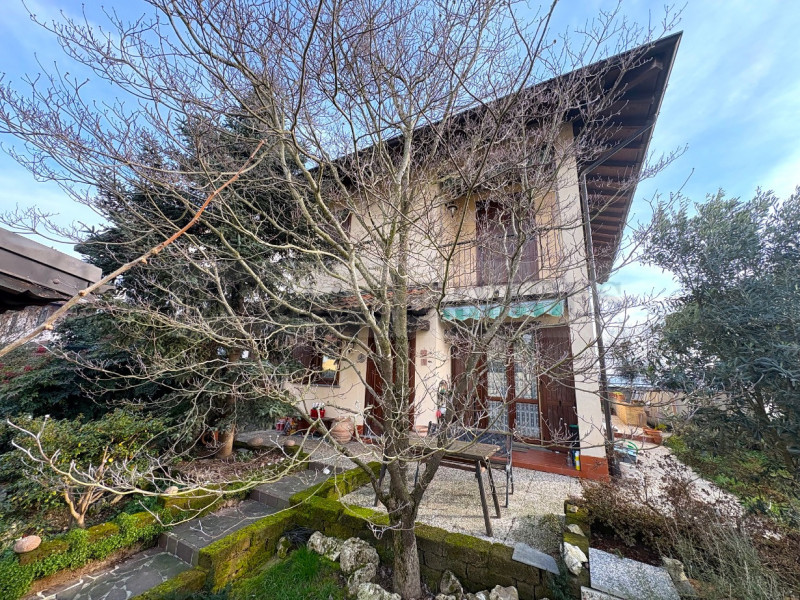 immagine annuncio 5 di 10