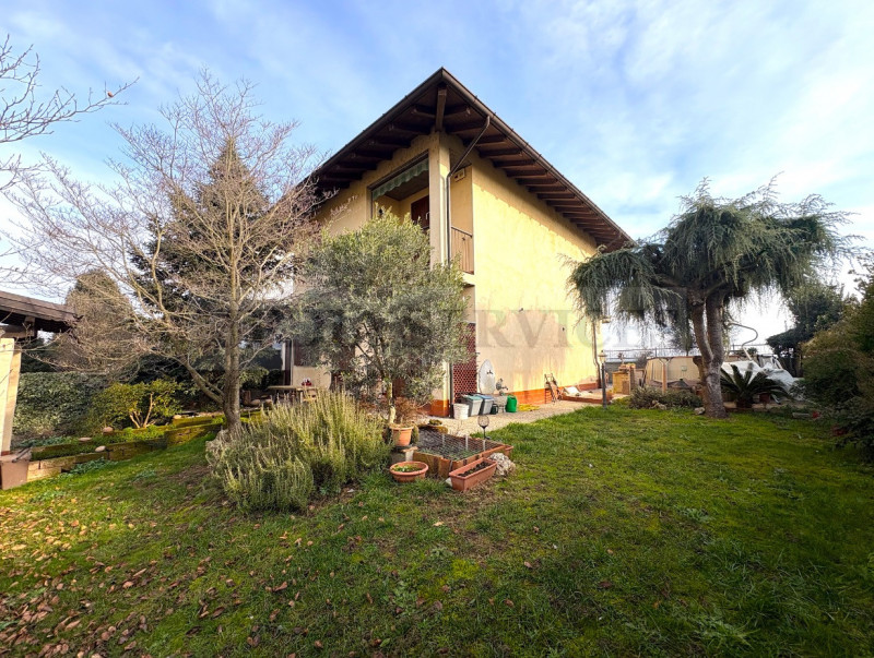 immagine annuncio 1 di 10