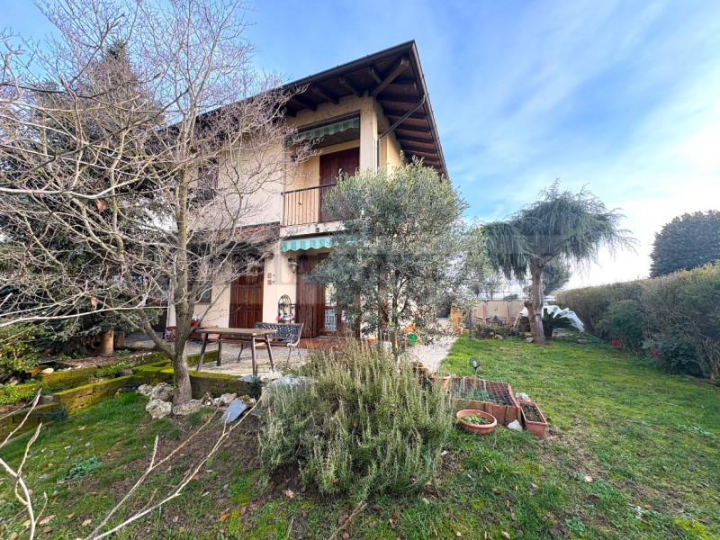 immagine annuncio 8 di 10