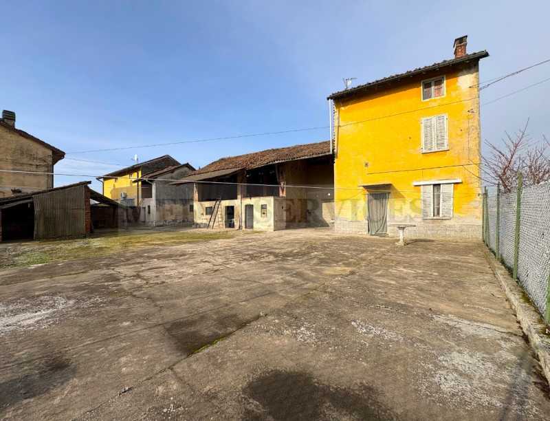 immagine annuncio 1 di 10