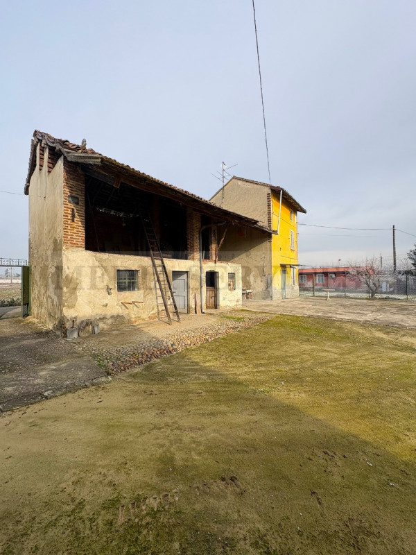 immagine annuncio 3 di 10