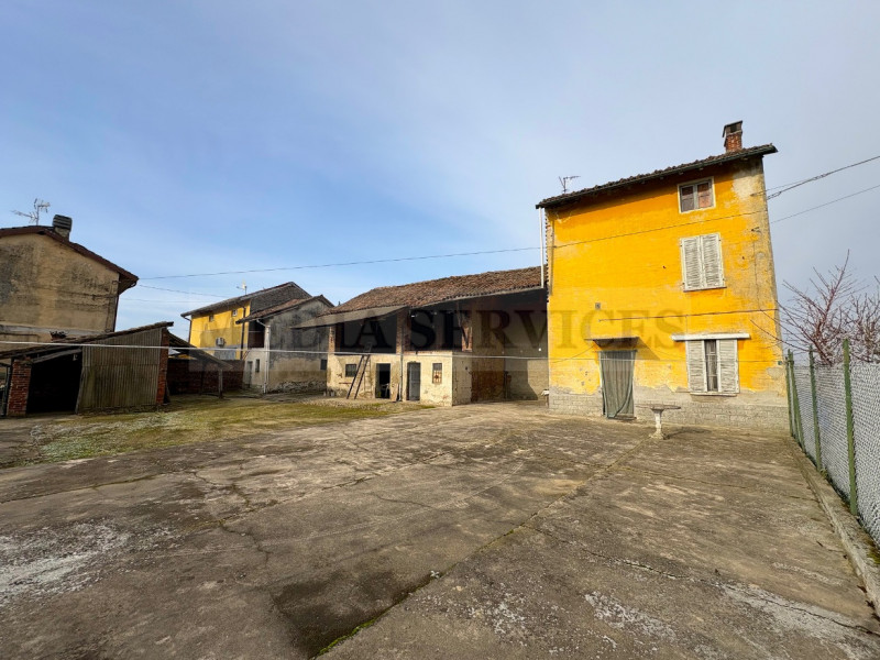 immagine annuncio 5 di 10