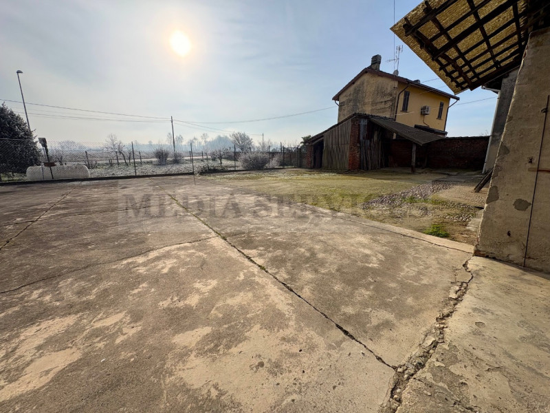 immagine annuncio 4 di 10