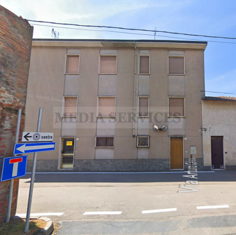 immagine annuncio 2 di 4