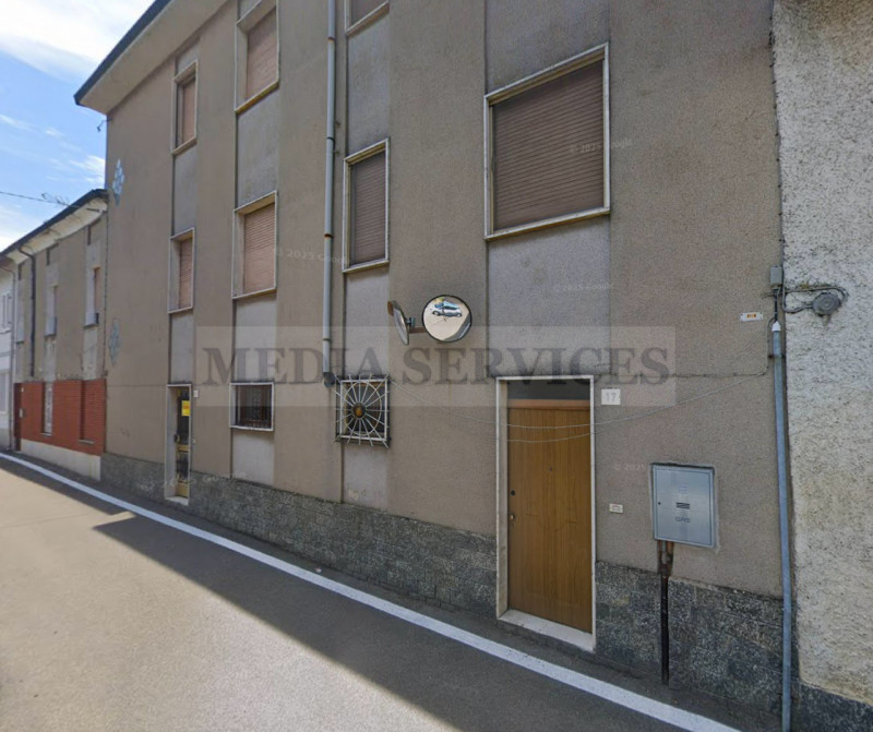 immagine annuncio 1 di 4