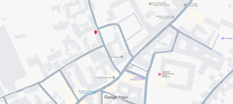 immagine annuncio 3 di 4