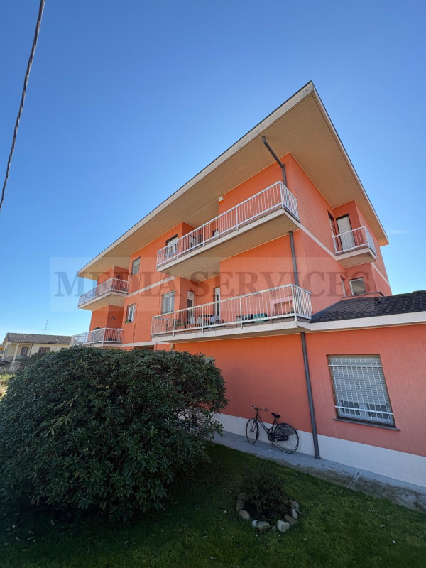 immagine annuncio 4 di 10