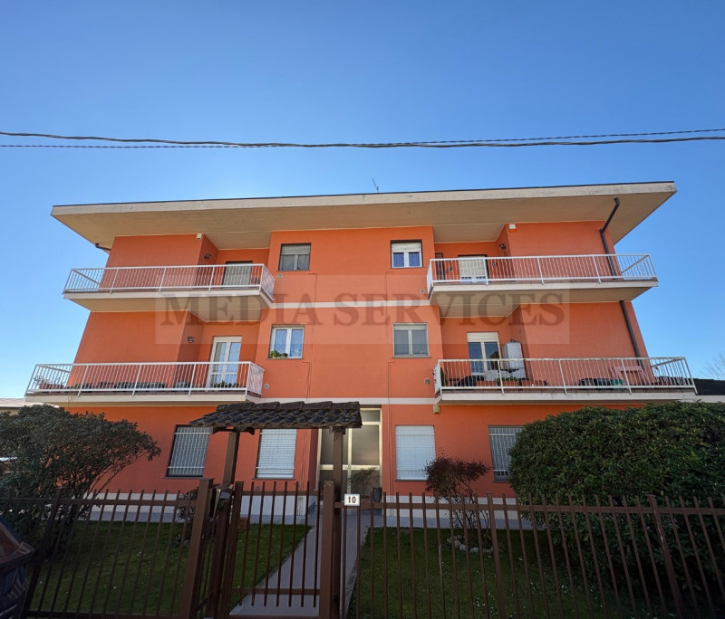 immagine annuncio 8 di 10