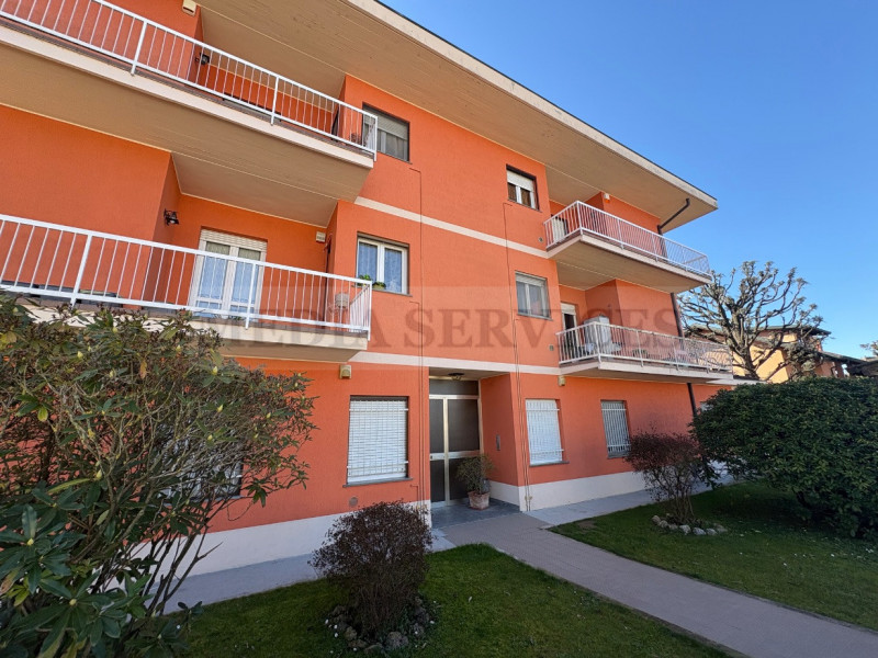 immagine annuncio 5 di 10