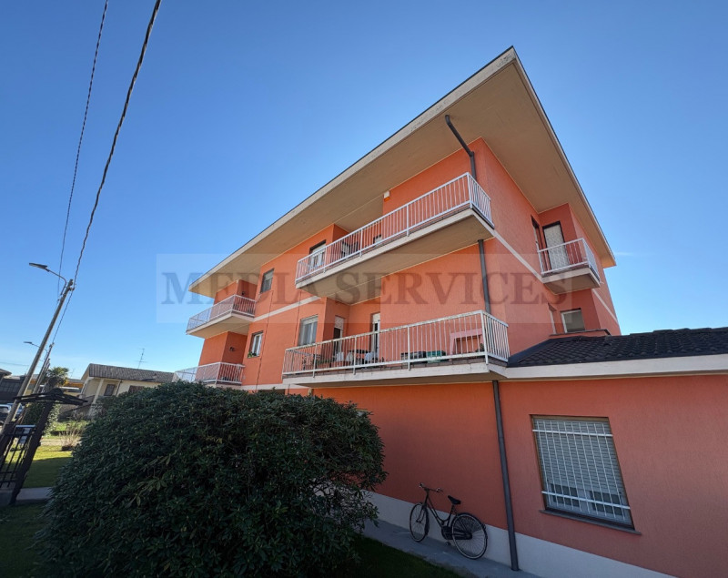 immagine annuncio 7 di 10