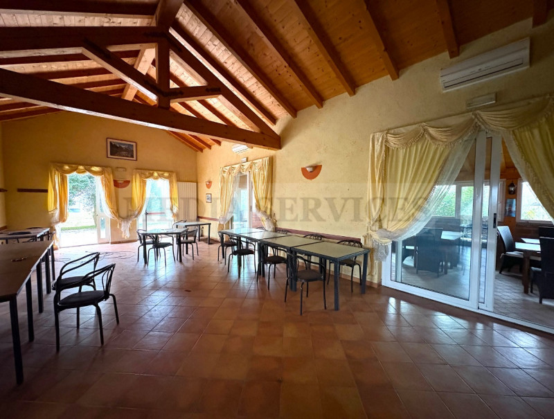 immagine annuncio 9 di 10