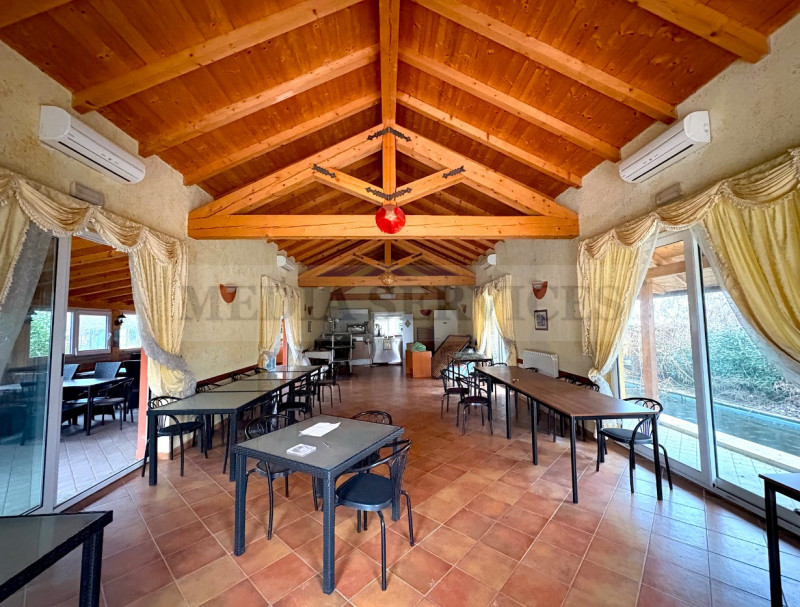 immagine annuncio 4 di 10