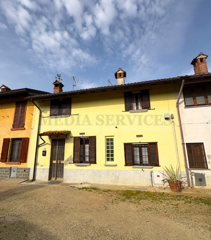 immagine annuncio 3 di 10