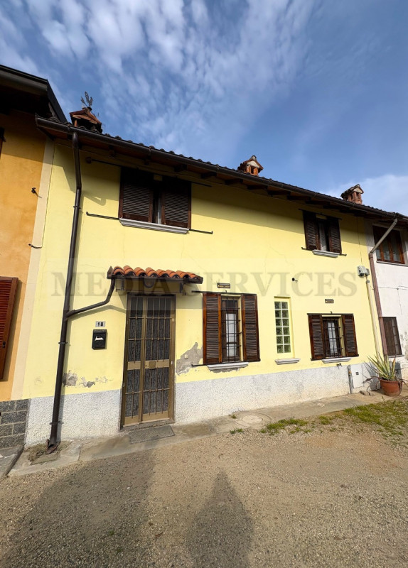 immagine annuncio 1 di 10