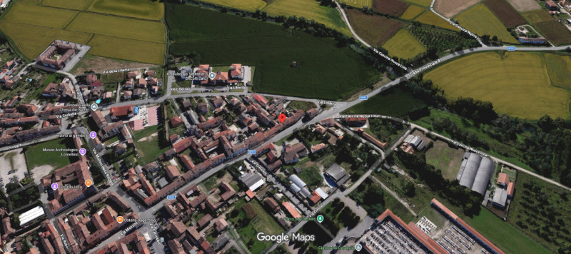 immagine annuncio 2 di 10