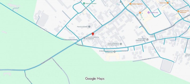 immagine annuncio 3 di 10