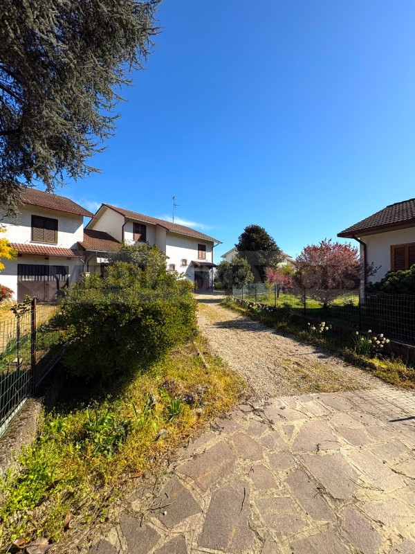 immagine annuncio 1 di 10