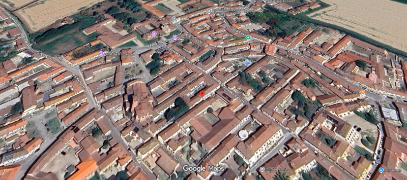 immagine annuncio 9 di 10