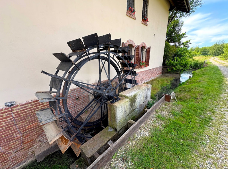 immagine annuncio 1 di 10
