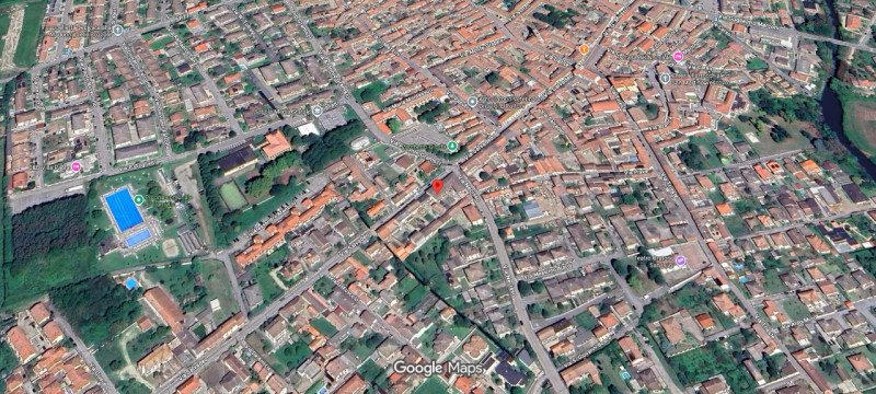 immagine annuncio 1 di 10