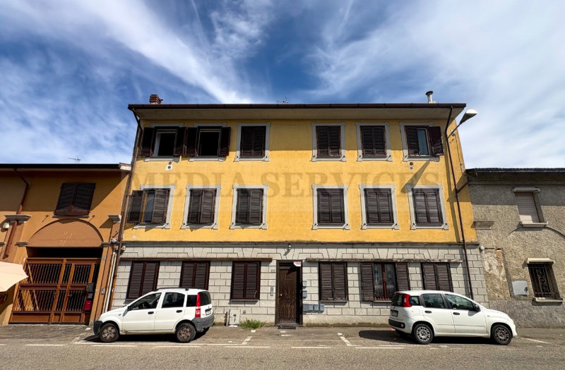 immagine annuncio 4 di 10