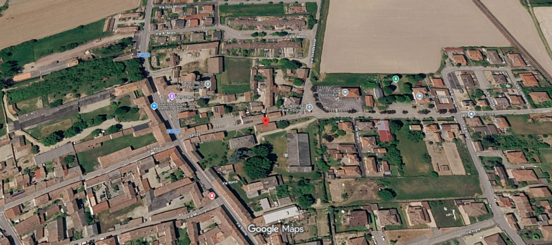 immagine annuncio 3 di 10
