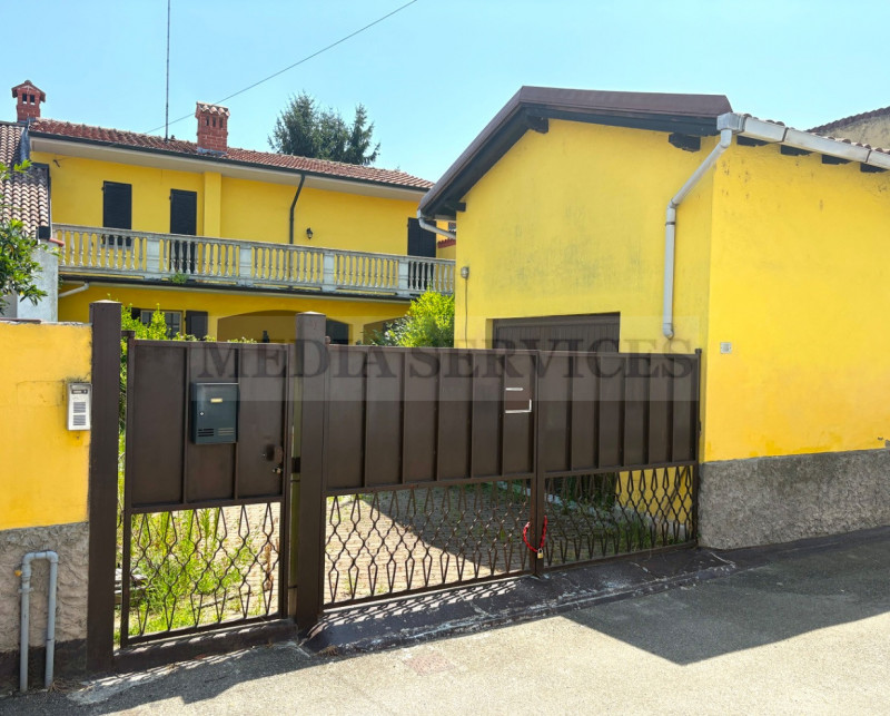 immagine annuncio 1 di 10